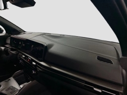 Kia Sportage Hybrid X-Line AWD 2026