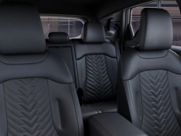 Kia Sportage Hybrid X-Line AWD 2026