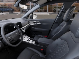 Kia Sportage Hybrid X-Line AWD 2026