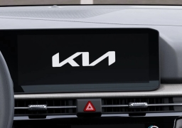 Kia Sportage Hybrid X-Line AWD 2026
