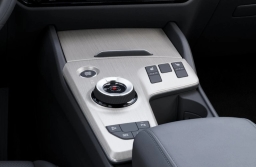 Kia Sportage Hybrid X-Line AWD 2026