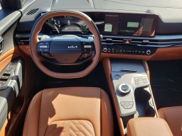 Kia Sportage Hybrid X-Line AWD 2026