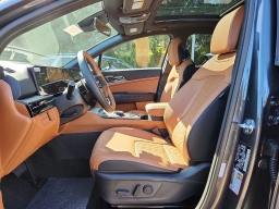 Kia Sportage Hybrid X-Line AWD 2026
