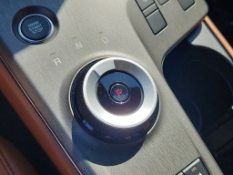 Kia Sportage Hybrid X-Line AWD 2026