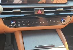 Kia Sportage Hybrid X-Line AWD 2026