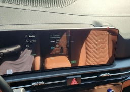 Kia Sportage Hybrid X-Line AWD 2026
