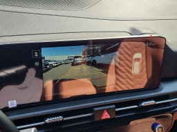 Kia Sportage Hybrid X-Line AWD 2026