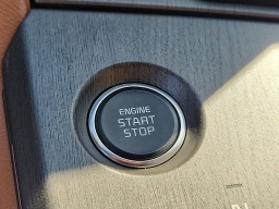 Kia Sportage Hybrid X-Line AWD 2026