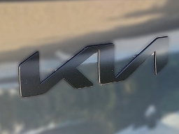 Kia Sportage Hybrid X-Line AWD 2026
