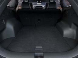 Kia Sportage Hybrid X-Line AWD 2026