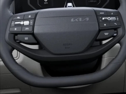 Kia Sportage Hybrid EX AWD 2026