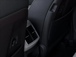 Kia Sportage Hybrid EX AWD 2026