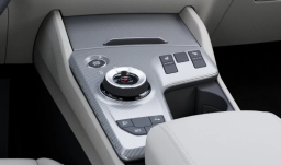 Kia Sportage Hybrid EX AWD 2026