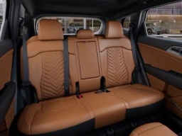 Kia Sportage Hybrid X-Line AWD 2027