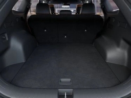 Kia Sportage Hybrid X-Line AWD 2027