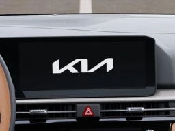 Kia Sportage Hybrid X-Line AWD 2027