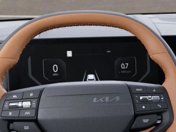 Kia Sportage Hybrid X-Line AWD 2027