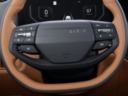 Kia Sportage Hybrid X-Line AWD 2027
