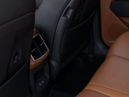 Kia Sportage Hybrid X-Line AWD 2027