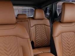 Kia Sportage Hybrid X-Line AWD 2027