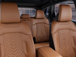 Kia Sportage Hybrid X-Line AWD 2027