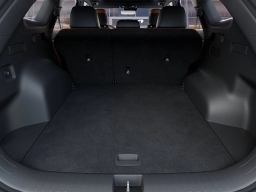 Kia Sportage Hybrid X-Line AWD 2027