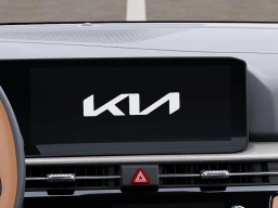 Kia Sportage Hybrid X-Line AWD 2027