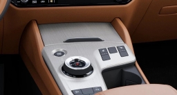 Kia Sportage Hybrid X-Line AWD 2027
