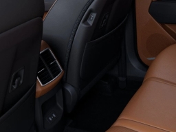 Kia Sportage Hybrid X-Line AWD 2027