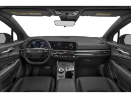 Kia Sportage Hybrid X-Line AWD 2026