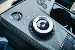 Kia Sportage Hybrid X-Line AWD 2026