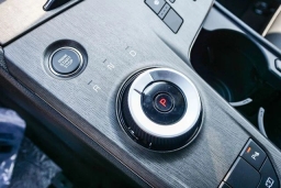 Kia Sportage Hybrid X-Line AWD 2026