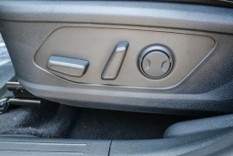 Kia Sportage Hybrid X-Line AWD 2026