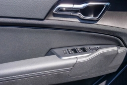 Kia Sportage Hybrid X-Line AWD 2026