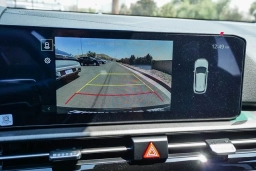 Kia Sportage Hybrid X-Line AWD 2026