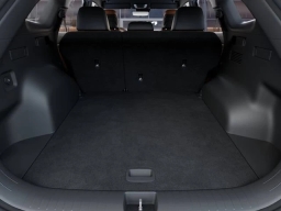 Kia Sportage Hybrid EX AWD 2026
