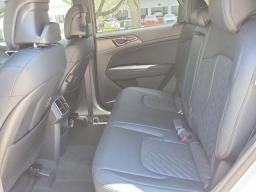 Kia Sportage Hybrid EX AWD 2026
