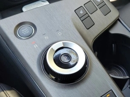 Kia Sportage Hybrid EX AWD 2026