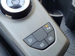 Kia Sportage Hybrid EX AWD 2026