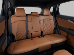 Kia Sportage Hybrid EX AWD 2026