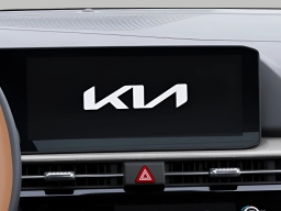 Kia Sportage Hybrid EX AWD 2026