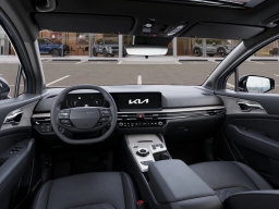Kia Sportage Hybrid X-Line AWD 2027