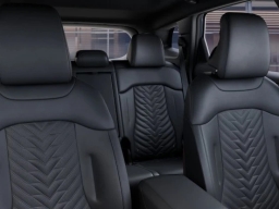 Kia Sportage Hybrid X-Line AWD 2027