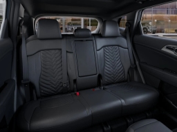 Kia Sportage Hybrid X-Line AWD 2027