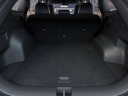 Kia Sportage Hybrid X-Line AWD 2027