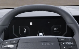 Kia Sportage Hybrid X-Line AWD 2027