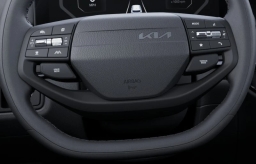 Kia Sportage Hybrid X-Line AWD 2027