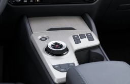 Kia Sportage Hybrid X-Line AWD 2027
