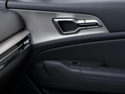 Kia Sportage Hybrid X-Line AWD 2027