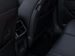 Kia Sportage Hybrid X-Line AWD 2027